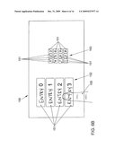 INTERACTIVE CONTROL DEVICE AND METHOD FOR OPERATING THE INTERACTIVE CONTROL DEVICE diagram and image