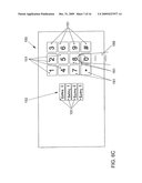 INTERACTIVE CONTROL DEVICE AND METHOD FOR OPERATING THE INTERACTIVE CONTROL DEVICE diagram and image