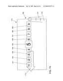 INTERACTIVE CONTROL DEVICE AND METHOD FOR OPERATING THE INTERACTIVE CONTROL DEVICE diagram and image