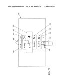 INTERACTIVE CONTROL DEVICE AND METHOD FOR OPERATING THE INTERACTIVE CONTROL DEVICE diagram and image