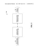 INDUSTRY TEMPLATE ABSTRACTING AND CREATION FOR USE IN INDUSTRIAL AUTOMATION AND INFORMATION SOLUTIONS diagram and image