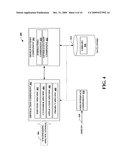 INDUSTRY TEMPLATE ABSTRACTING AND CREATION FOR USE IN INDUSTRIAL AUTOMATION AND INFORMATION SOLUTIONS diagram and image