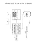 INDUSTRY TEMPLATE ABSTRACTING AND CREATION FOR USE IN INDUSTRIAL AUTOMATION AND INFORMATION SOLUTIONS diagram and image