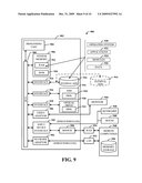 INDUSTRY TEMPLATE ABSTRACTING AND CREATION FOR USE IN INDUSTRIAL AUTOMATION AND INFORMATION SOLUTIONS diagram and image