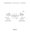 INDUSTRY TEMPLATE ABSTRACTING AND CREATION FOR USE IN INDUSTRIAL AUTOMATION AND INFORMATION SOLUTIONS diagram and image