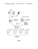 CLUSTER SYSTEM, PROCESS FOR UPDATING SOFTWARE, SERVICE PROVISION NODE, AND COMPUTER-READABLE MEDIUM STORING SERVICE PROVISION PROGRAM diagram and image