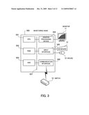 CLUSTER SYSTEM, PROCESS FOR UPDATING SOFTWARE, SERVICE PROVISION NODE, AND COMPUTER-READABLE MEDIUM STORING SERVICE PROVISION PROGRAM diagram and image