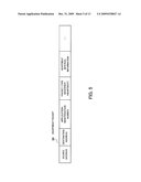 CLUSTER SYSTEM, PROCESS FOR UPDATING SOFTWARE, SERVICE PROVISION NODE, AND COMPUTER-READABLE MEDIUM STORING SERVICE PROVISION PROGRAM diagram and image