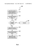 Electronic documents and methods for updating resource files for an application diagram and image