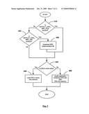 Electronic documents and methods for updating resource files for an application diagram and image