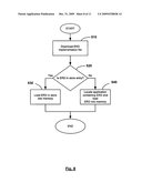 Electronic documents and methods for updating resource files for an application diagram and image