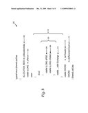 Shared User-Mode Locks diagram and image