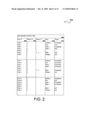 INFRASTRUCTURE OF DATA SUMMARIZATION INCLUDING LIGHT PROGRAMS AND HELPER STEPS diagram and image