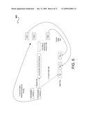 INFRASTRUCTURE OF DATA SUMMARIZATION INCLUDING LIGHT PROGRAMS AND HELPER STEPS diagram and image