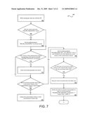 INFRASTRUCTURE OF DATA SUMMARIZATION INCLUDING LIGHT PROGRAMS AND HELPER STEPS diagram and image