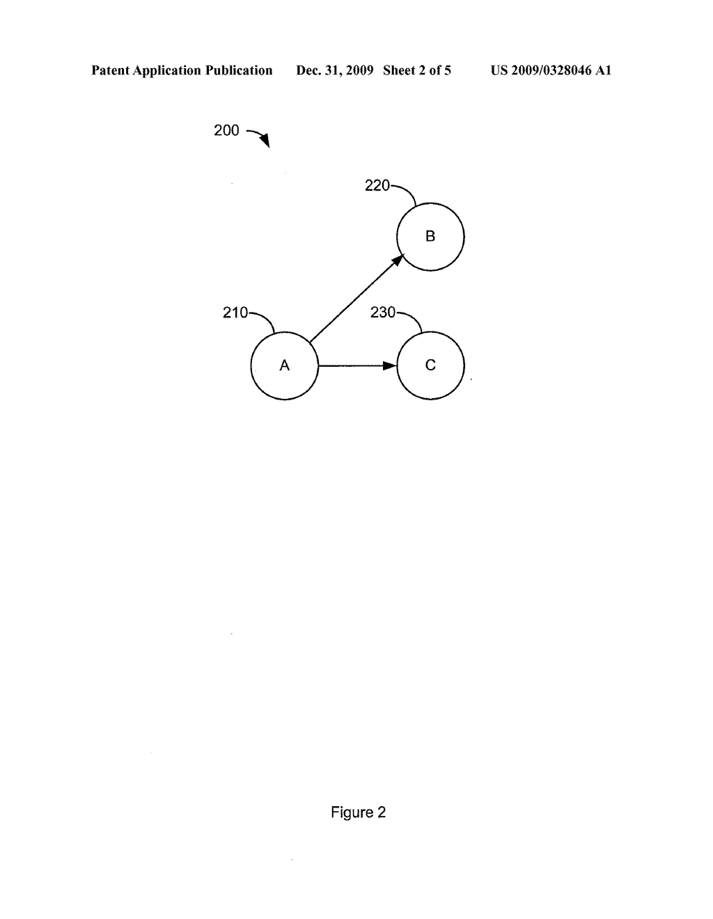 METHOD FOR STAGE-BASED COST ANALYSIS FOR TASK SCHEDULING - diagram, schematic, and image 03