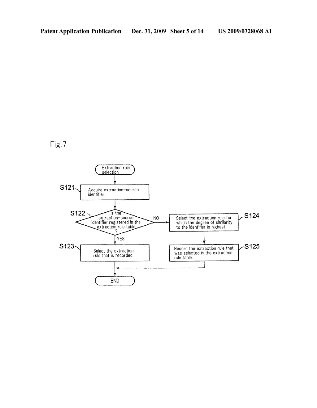 APPLICATION INTERACTION SYSTEM, APPLICATION INTERACTION METHOD, RECORDING MEDIUM, AND APPLICATION INTERACTION PROGRAM - diagram, schematic, and image 06