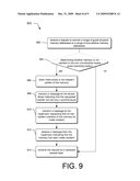 Direct Memory Access Filter for Virtualized Operating Systems diagram and image