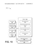 Direct Memory Access Filter for Virtualized Operating Systems diagram and image