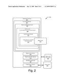 FILTER DRIVER TO ENUMERATE SMARTCARD NODES FOR PLUG AND PLAY diagram and image