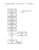 FILTER DRIVER TO ENUMERATE SMARTCARD NODES FOR PLUG AND PLAY diagram and image