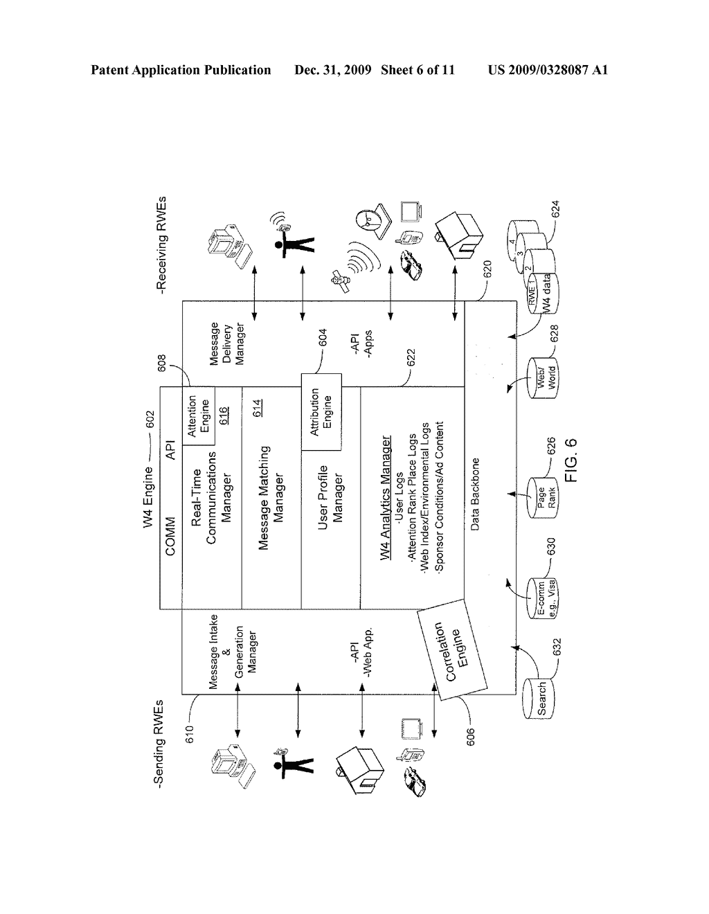 SYSTEM AND METHOD FOR LOCATION BASED MEDIA DELIVERY - diagram, schematic, and image 07