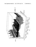 NEURAL NETWORKS FOR INGRESS MONITORING diagram and image