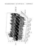 NEURAL NETWORKS FOR INGRESS MONITORING diagram and image