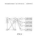 NEURAL NETWORKS FOR INGRESS MONITORING diagram and image