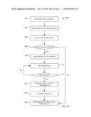 POLICY-BASED SECURE INFORMATION DISCLOSURE diagram and image