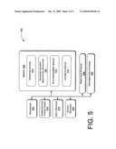 ADVANCED SECURITY NEGOTIATION PROTOCOL diagram and image