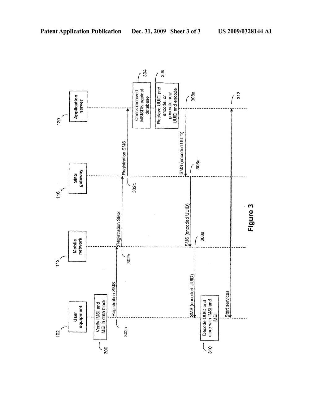 MOBILE APPLICATION REGISTRATION - diagram, schematic, and image 04