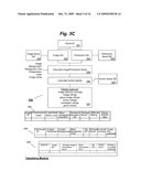 Progressive Pictorial & Motion Based CAPTCHAs diagram and image