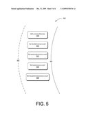 ISOLATION OF SERVICES OR PROCESSES USING CREDENTIAL MANAGED ACCOUNTS diagram and image