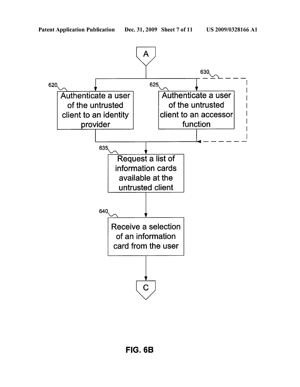 REMOTABLE INFORMATION CARDS - diagram, schematic, and image 08