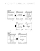 METHOD FOR REGISTERING AND CERTIFICATING USER OF ONE TIME PASSWORD BY A PLURALITY OF MODE AND COMPUTER-READABLE RECORDING MEDIUM WHERE PROGRAM EXECUTING THE SAME METHOD IS RECORDED diagram and image