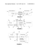 ENABLING TWO-FACTOR AUTHENTICATION FOR TERMINAL SERVICES diagram and image