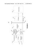 ENABLING TWO-FACTOR AUTHENTICATION FOR TERMINAL SERVICES diagram and image