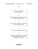 ENABLING TWO-FACTOR AUTHENTICATION FOR TERMINAL SERVICES diagram and image