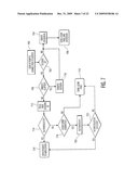 COMPUTER SECURITY SYSTEM diagram and image