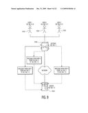 COMPUTER SECURITY SYSTEM diagram and image