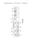 COMPUTER SECURITY SYSTEM diagram and image