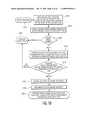 COMPUTER SECURITY SYSTEM diagram and image