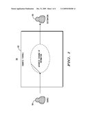 CONTEXT-BASED SEMANTIC FIREWALL FOR THE PROTECTION OF INFORMATION diagram and image