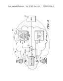 CONTEXT-BASED SEMANTIC FIREWALL FOR THE PROTECTION OF INFORMATION diagram and image