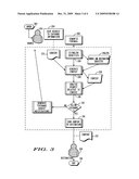 CONTEXT-BASED SEMANTIC FIREWALL FOR THE PROTECTION OF INFORMATION diagram and image