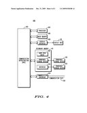 CONTEXT-BASED SEMANTIC FIREWALL FOR THE PROTECTION OF INFORMATION diagram and image