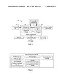 Authentication and Access Protection of Computer Boot Modules in Run-Time Environments diagram and image