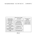 Authentication and Access Protection of Computer Boot Modules in Run-Time Environments diagram and image