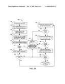 Authentication and Access Protection of Computer Boot Modules in Run-Time Environments diagram and image